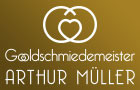 Arthur Müller Juwelier